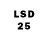 Amphetamine 97% UMID huseynzade