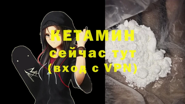 прущие крисы Балахна